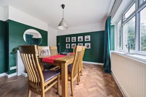 Photo 13- click for photo gallery